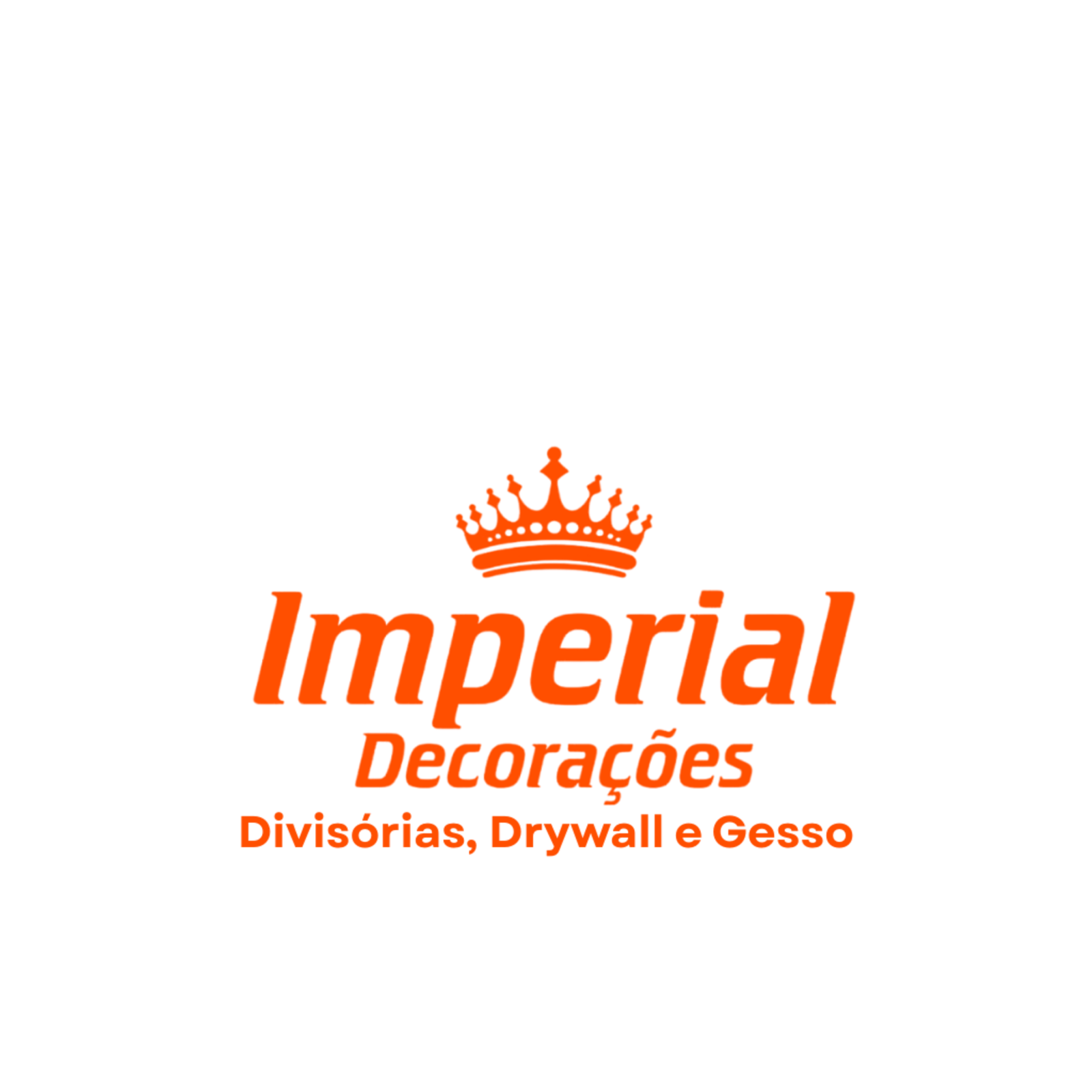 Imperial Decorações